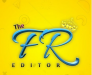 Unique Designing & Editing